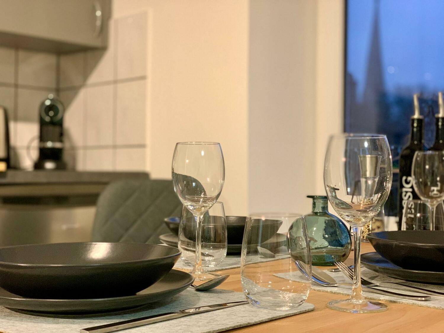 PHOTO-2024-11-01-18-06-31 (3).jpg