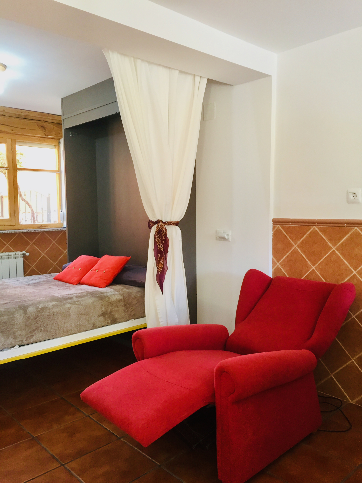 20 apartamento habitación.jpeg