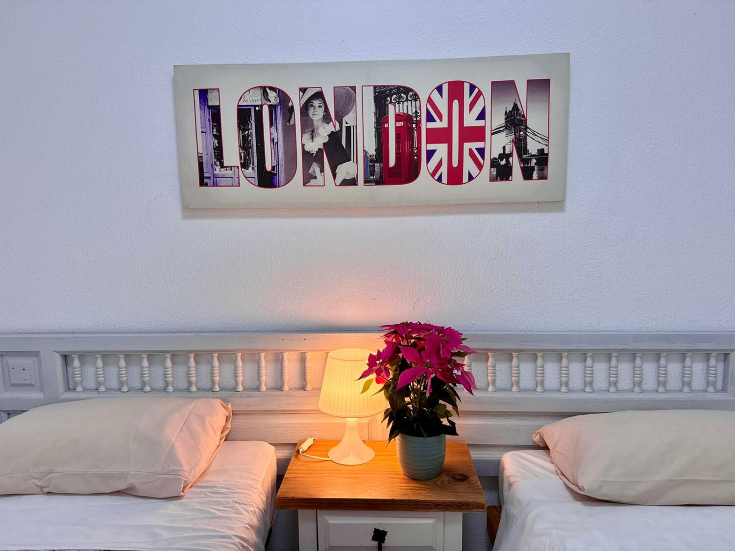 WhatsApp Image 2025-11-26 at 20.32.07.jpeg