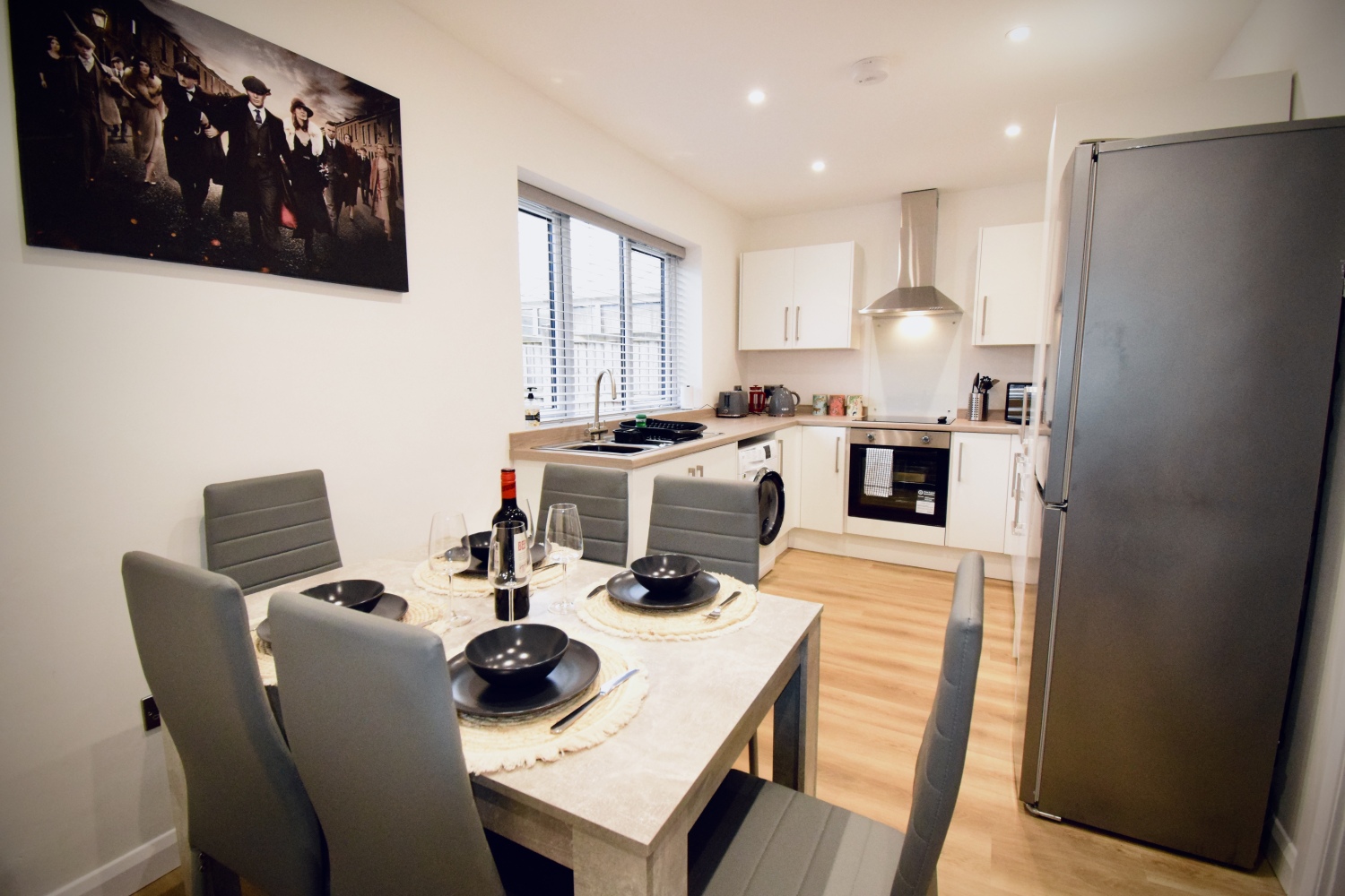 Photo 28-12-2024, 15 11 41.jpg