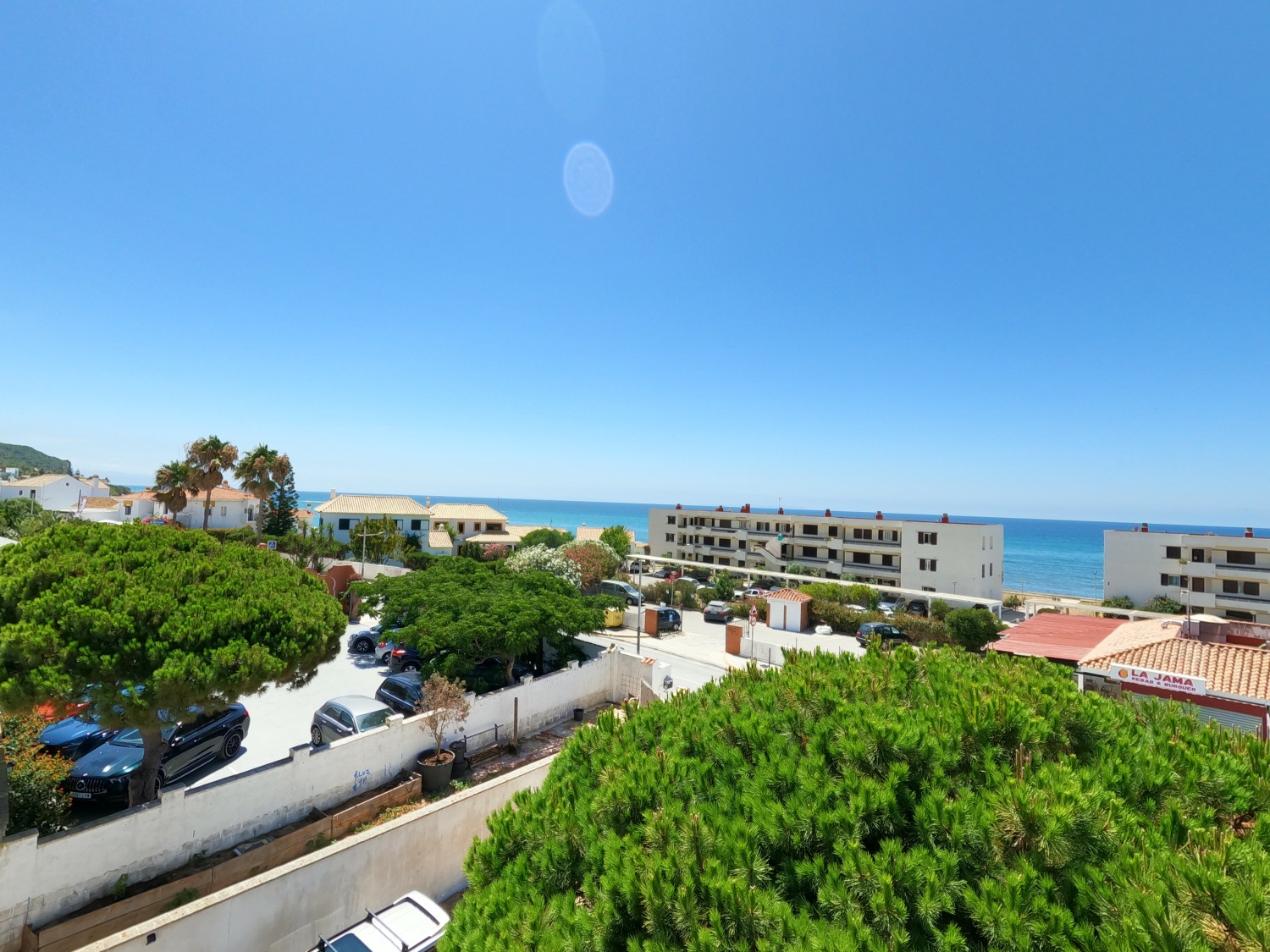 WhatsApp Image 2024-07-21 at 19.03.55 (1).jpeg