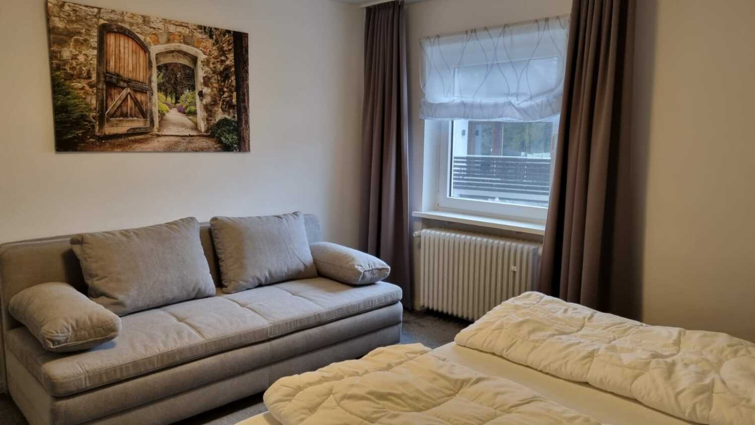 Schlafsofa Siggi.jpeg