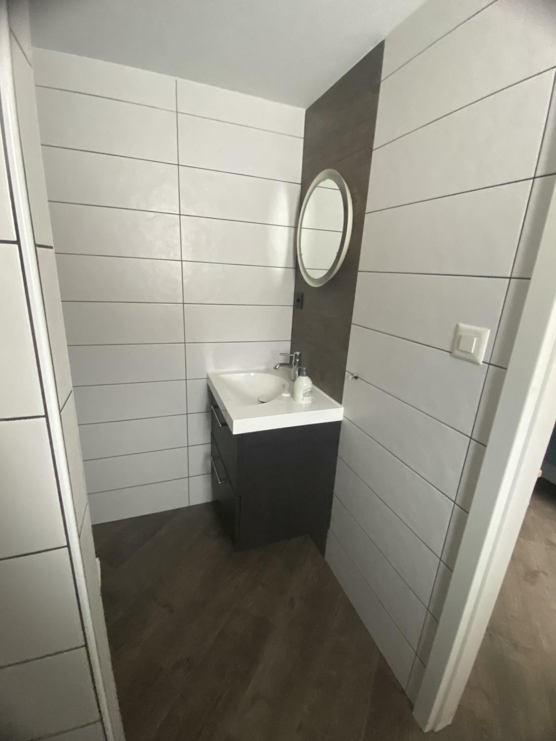 2024-01-14 10.14.23.jpg