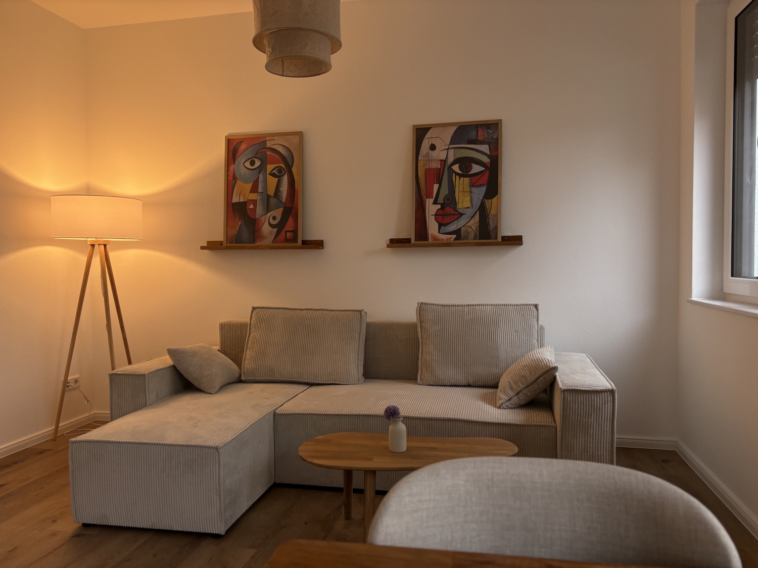 2025-02-28 16.31.38.jpg