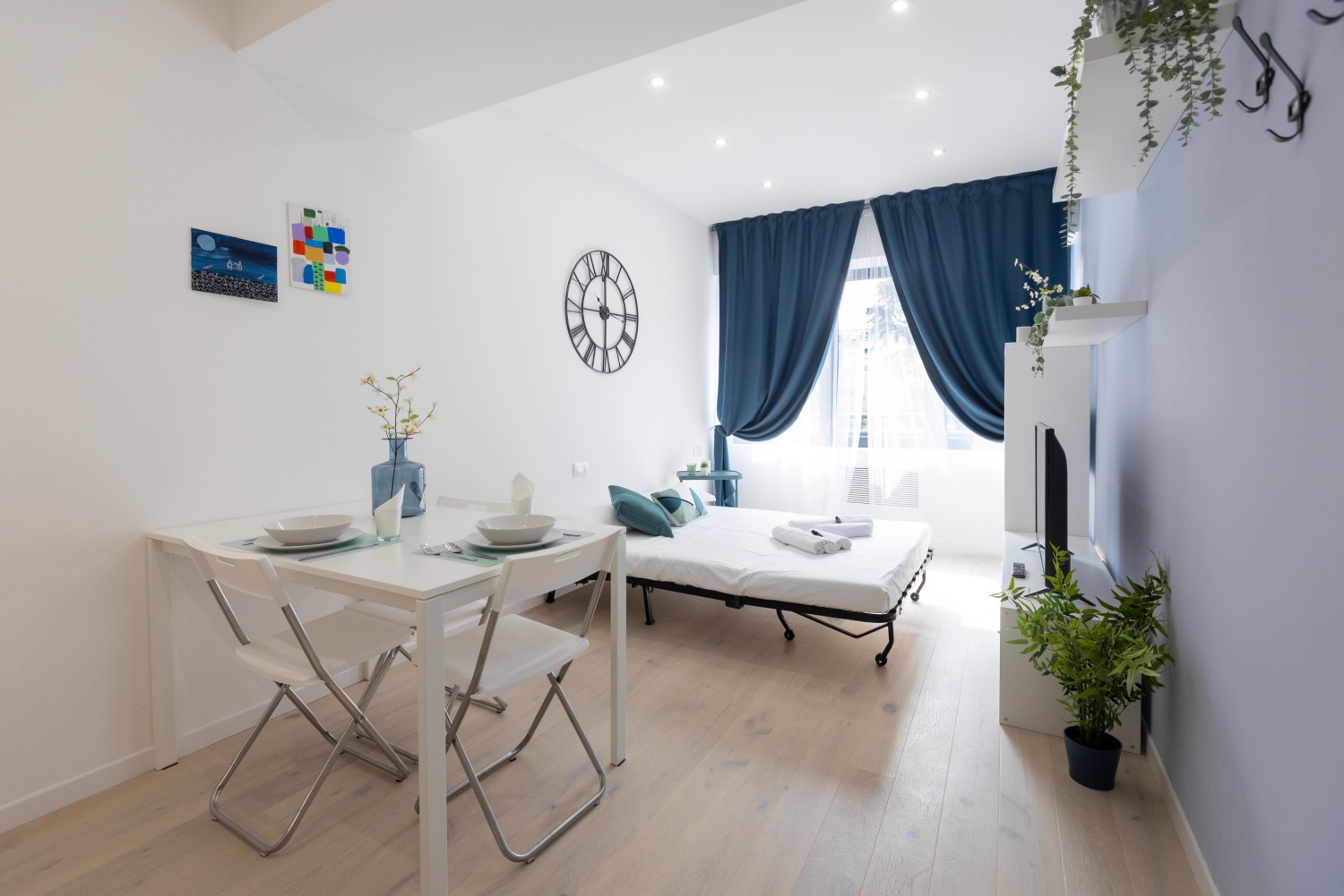 11__Q1A0089 copia.jpg