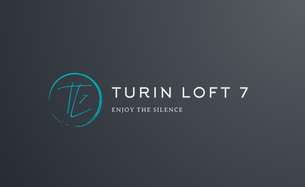Turin Loft7.png