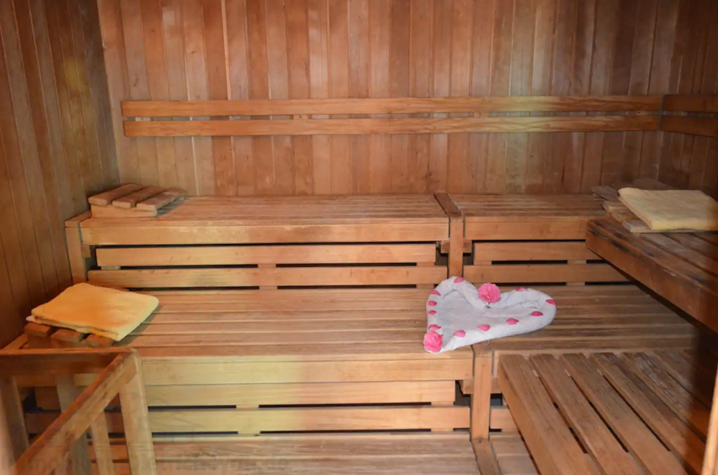 am-bergfluesschen-sauna.png