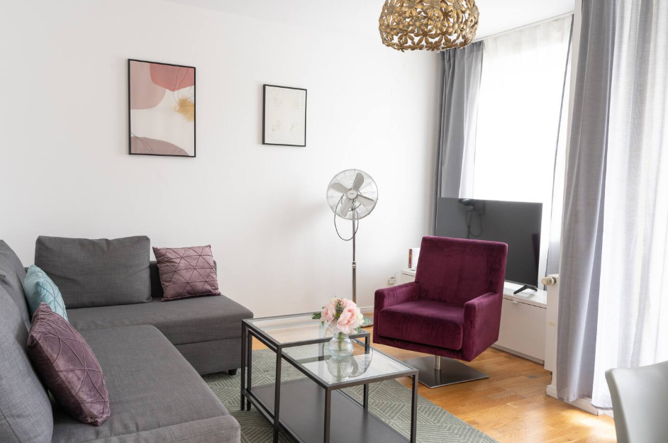 Screenshot 2026-01-30 150526.png