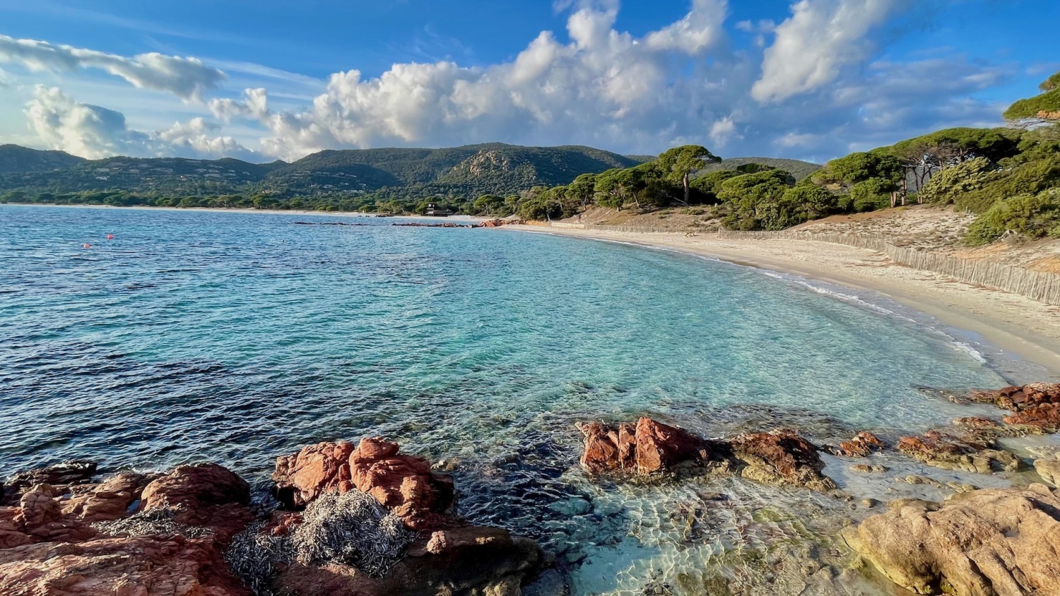 Palombaggia - FullSizeRender - Rp.jpg