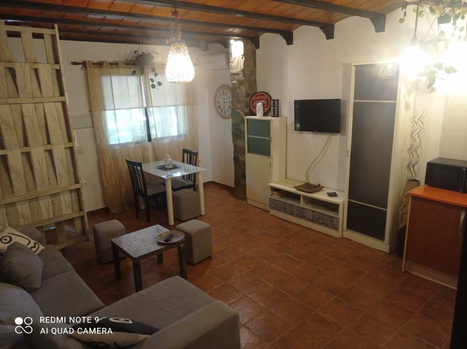 WhatsApp Image 2024-07-16 at 16.13.32 (2).jpeg