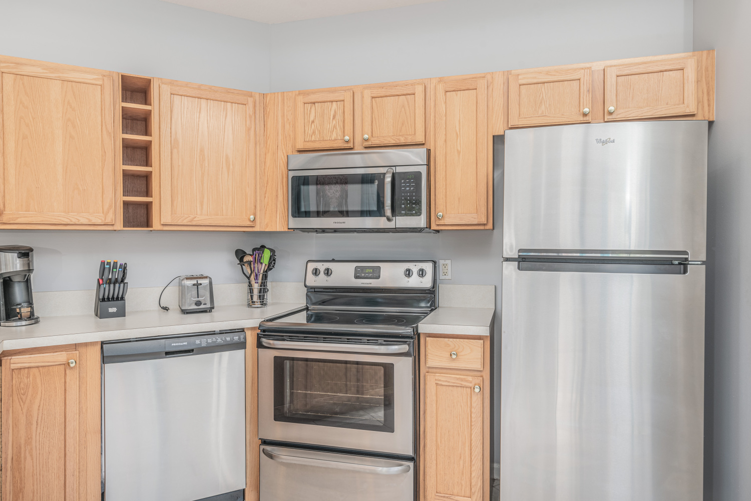 8362 Mulligan Cir-Unit A-FULL-6.jpg