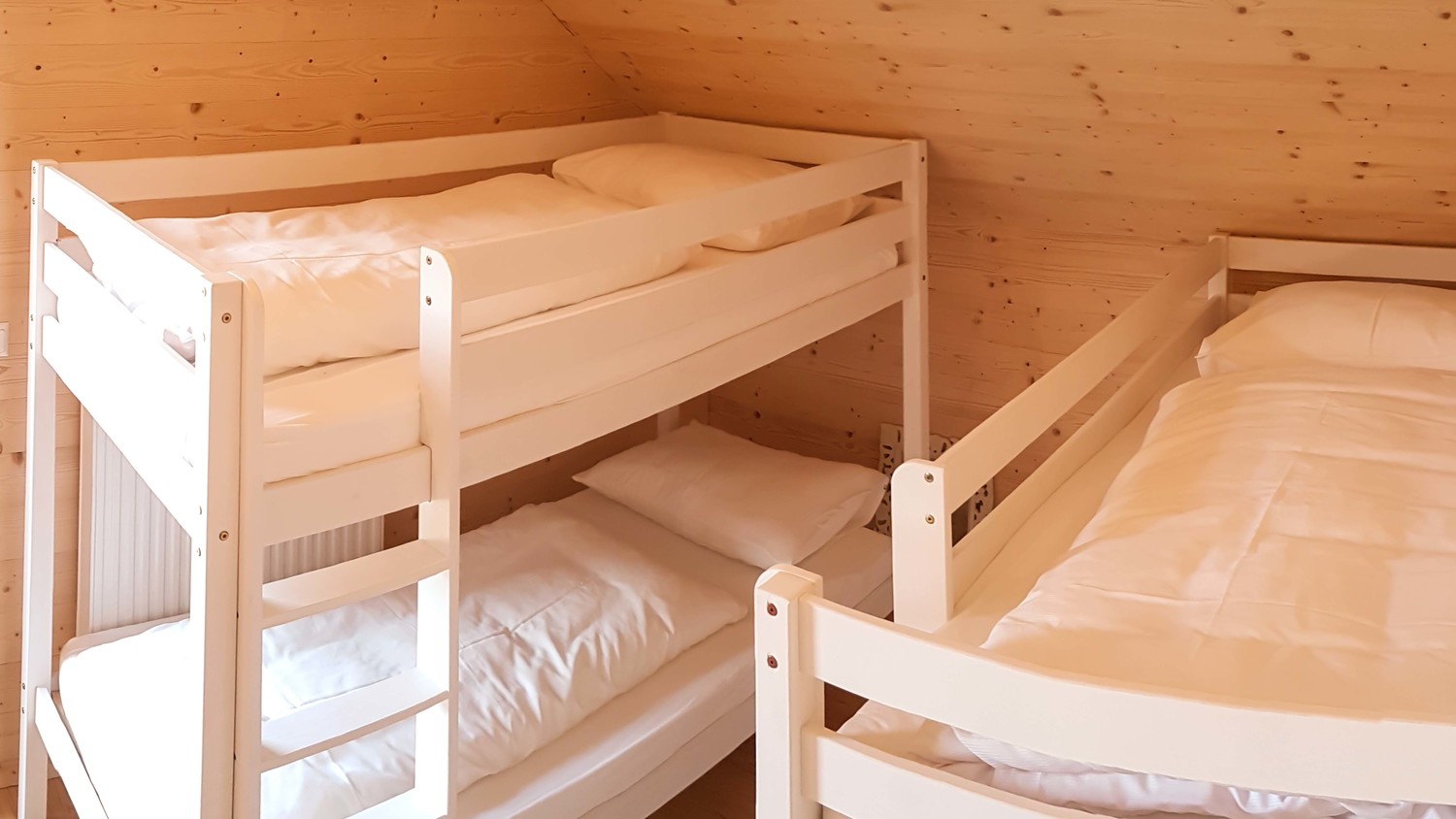 Steirer Apartment (7).jpg