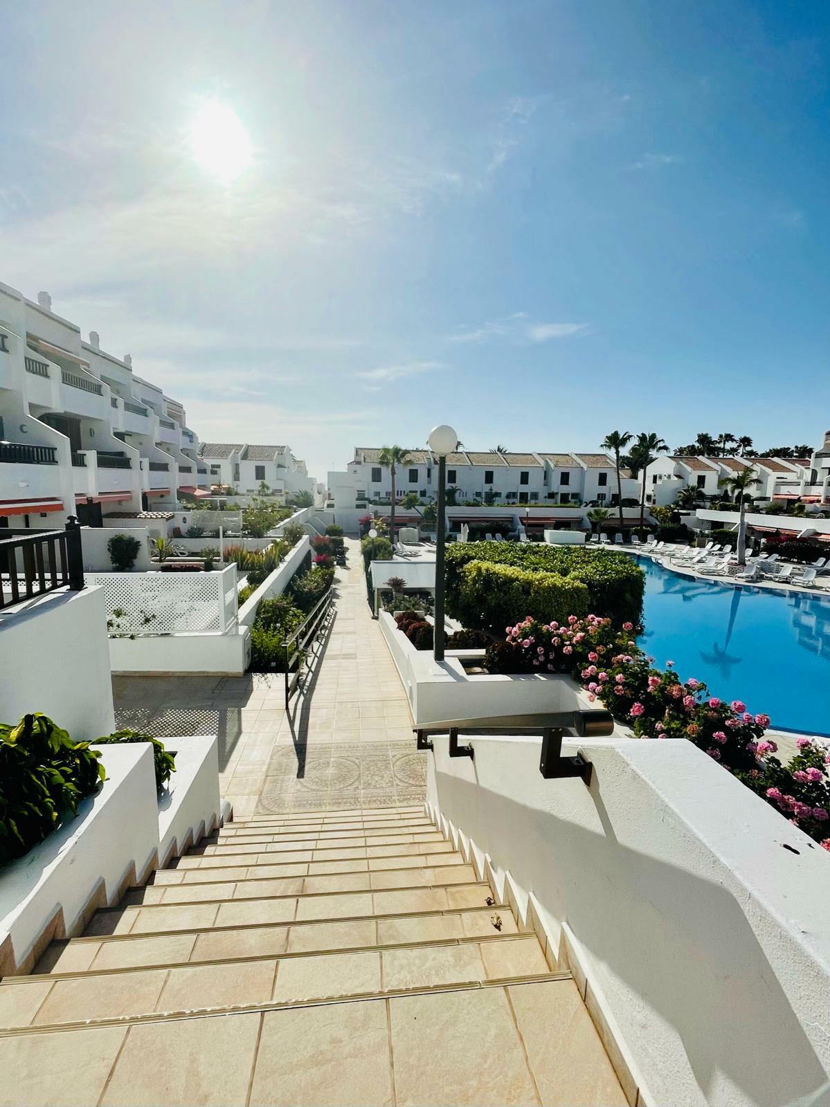 WhatsApp Image 2024-02-10 at 11.32.50.jpeg