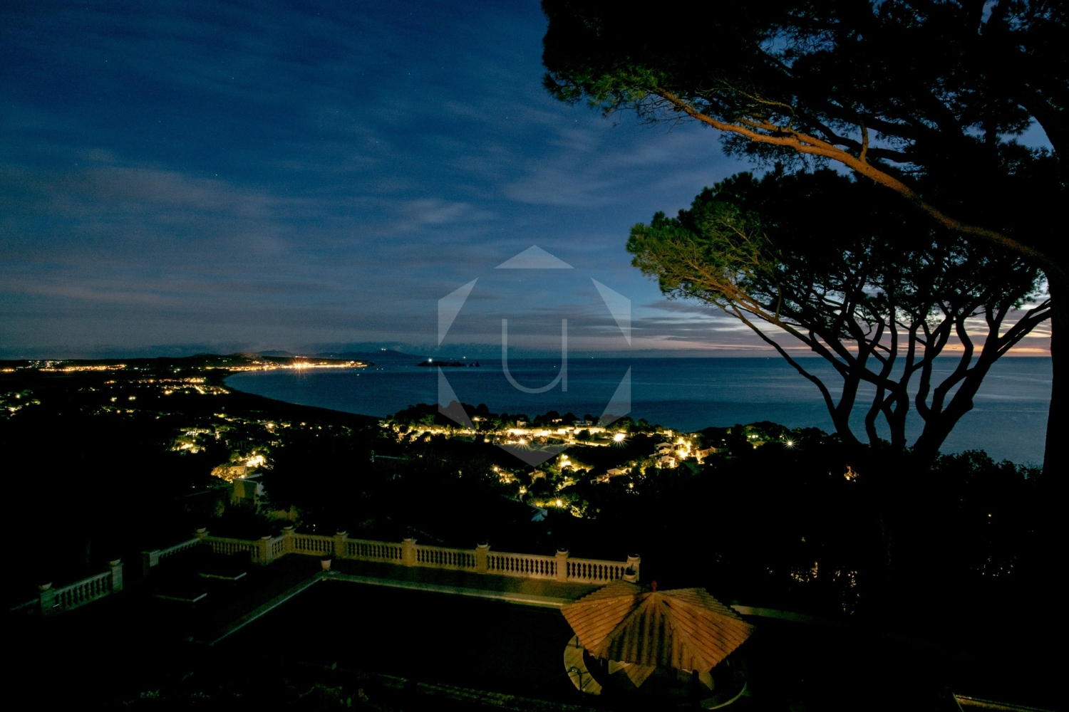 15UNIQUE holiday home, rosa dels vents, begur, Sa riera, Costa Brava.jpg