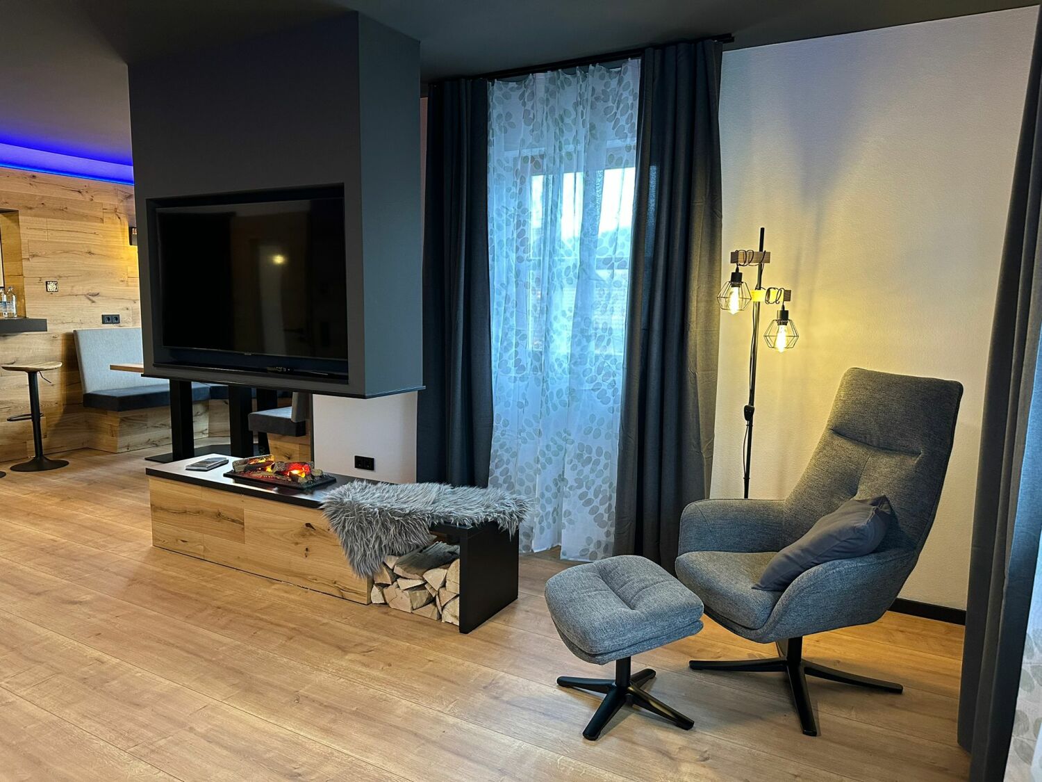 IMG-20240203-WA0049 1.jpg