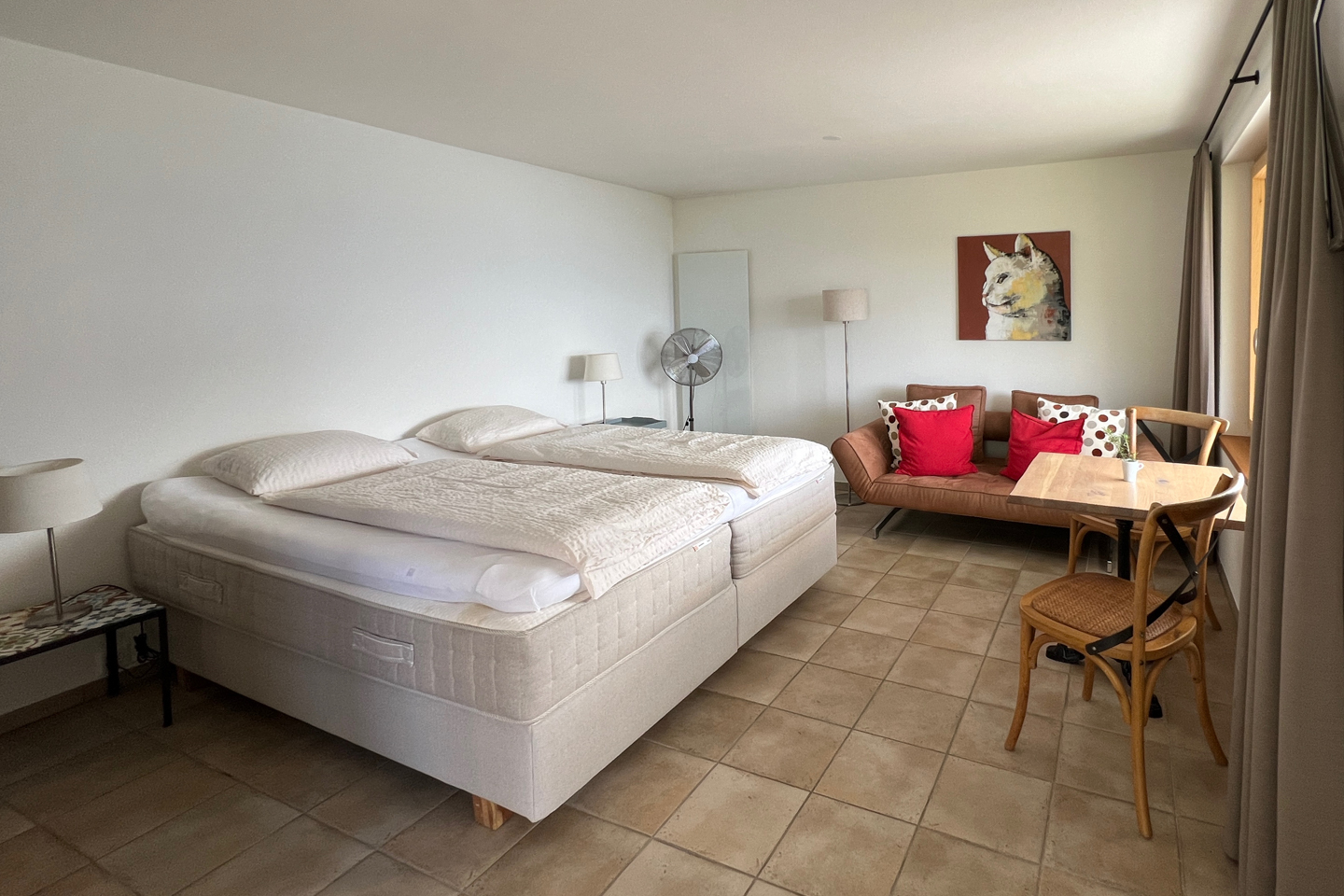 casa elisabetta studio-05.jpg