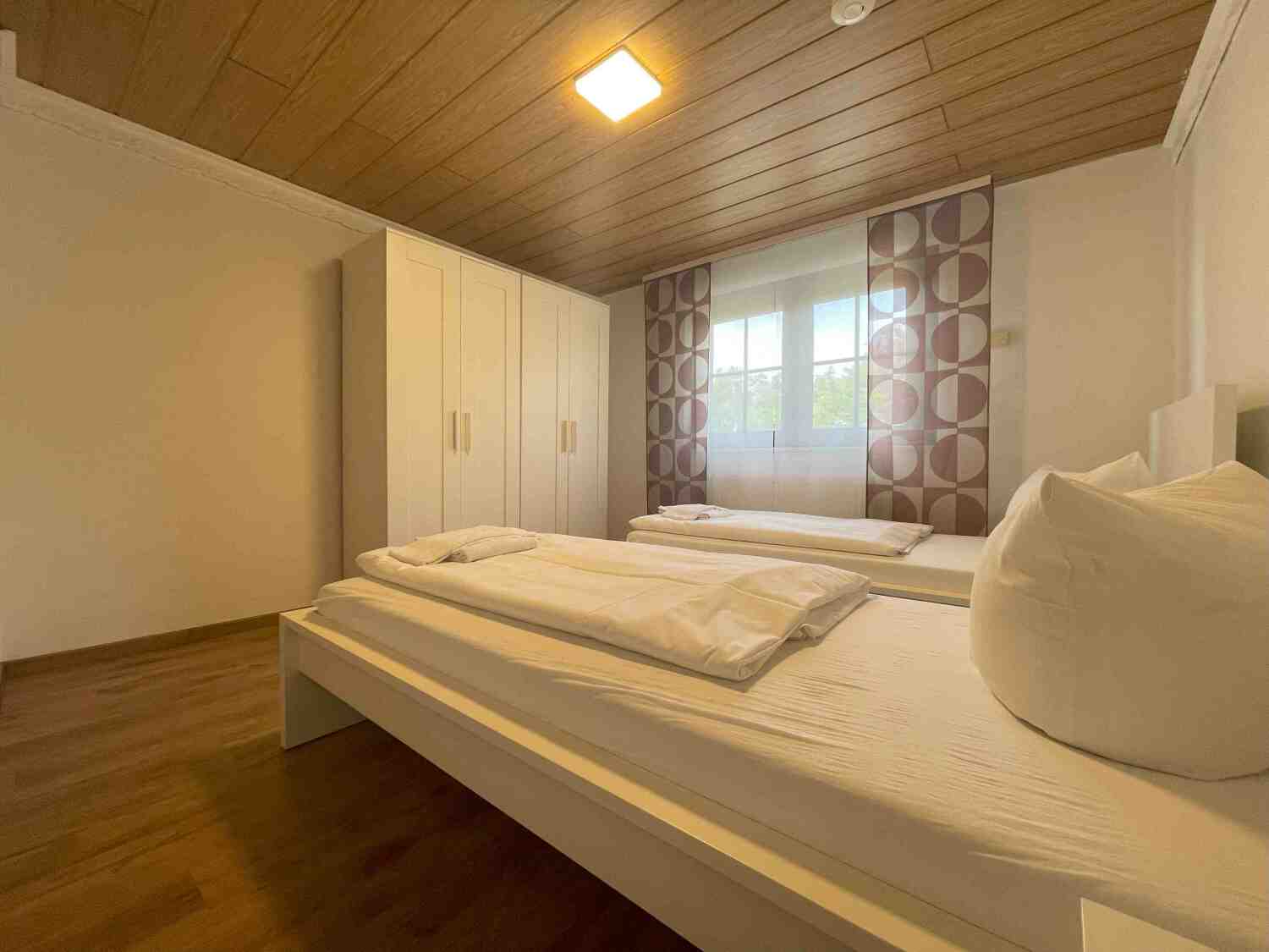 WEN112_(DG) Pressather Straße 115, 92637 Weiden i.d.OPf (6).jpg