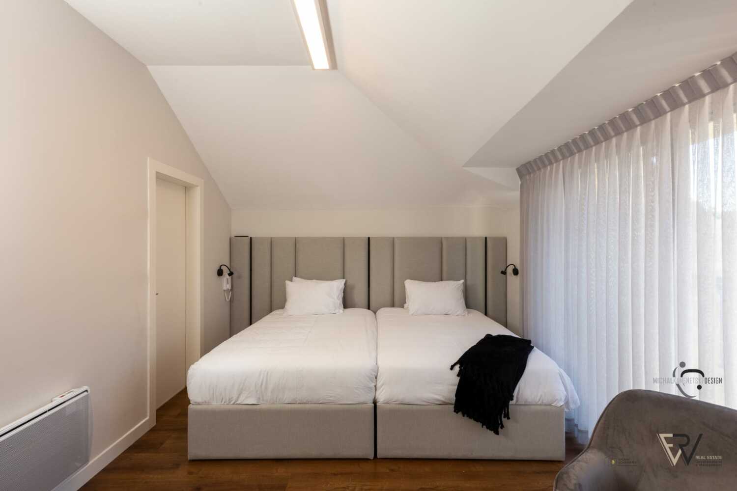 WhatsApp Image 2023-03-01 at 10.14.41 (1).jpeg