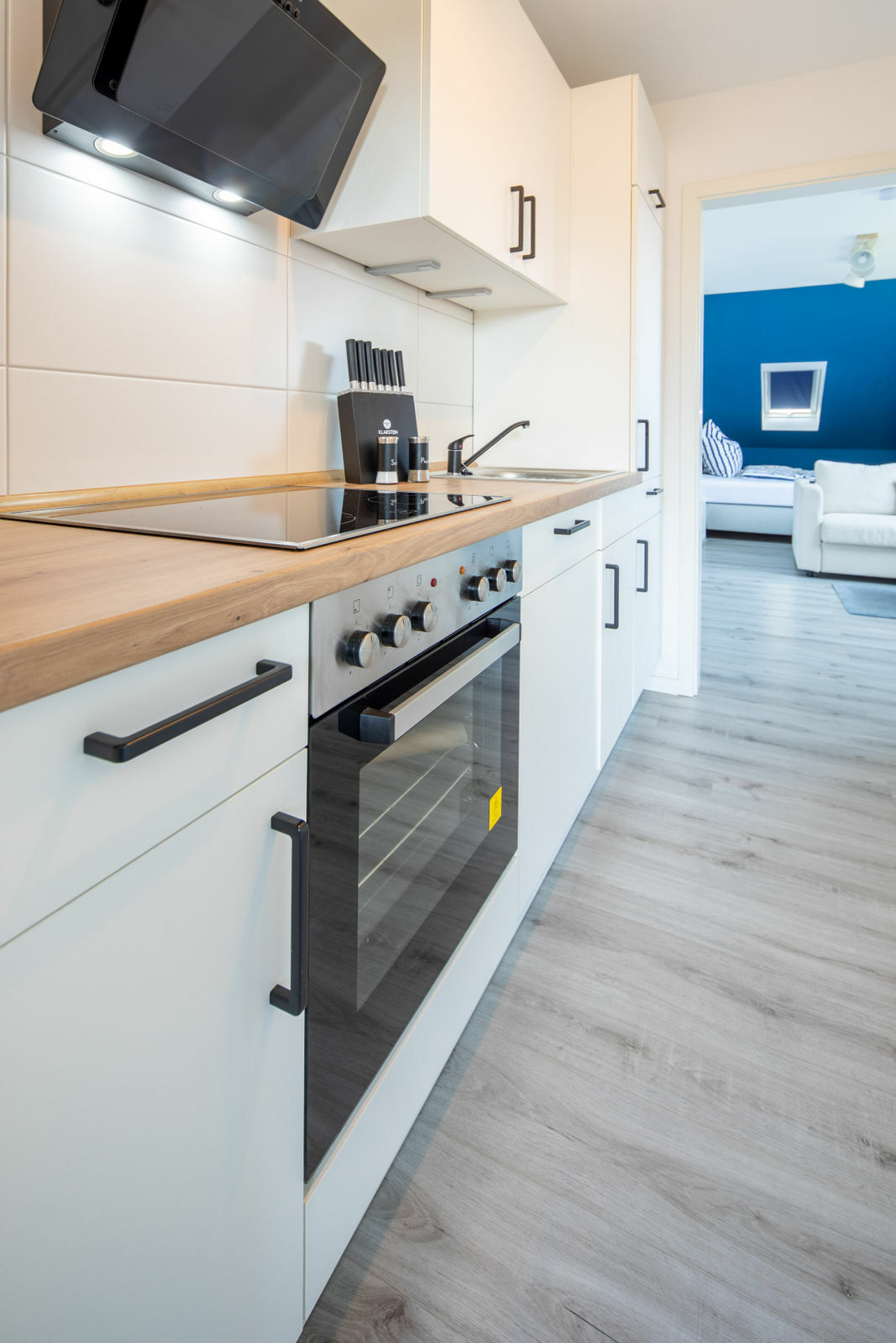 10 - _MG_0105-HDR.jpg