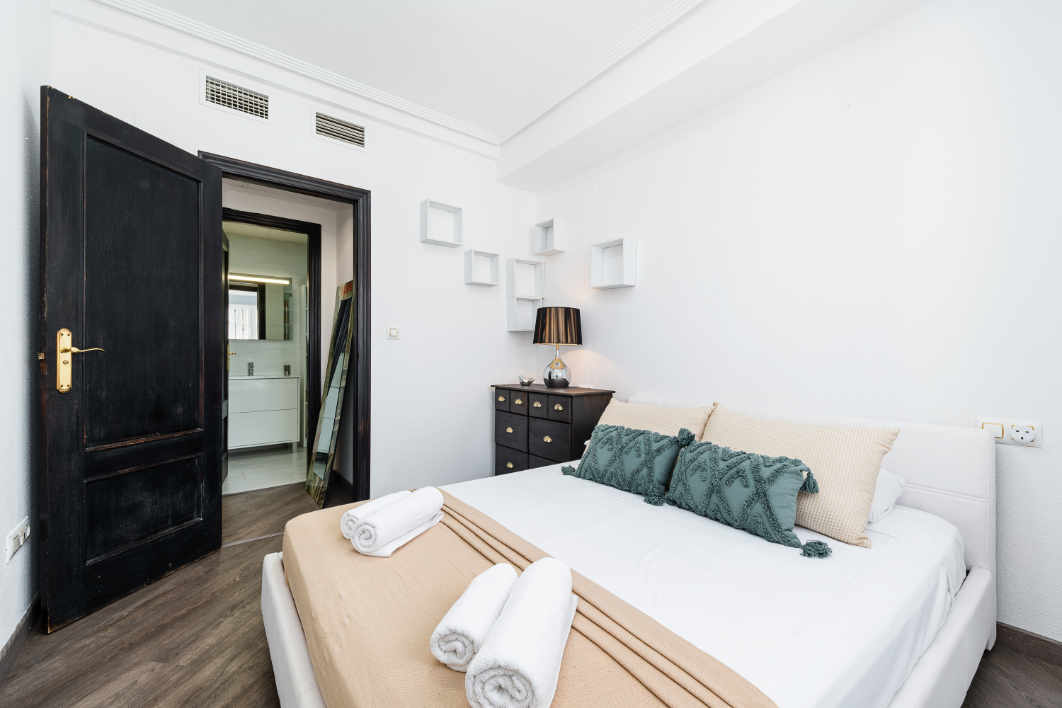 Calle almohabenos 16 Nº15 (19).jpg