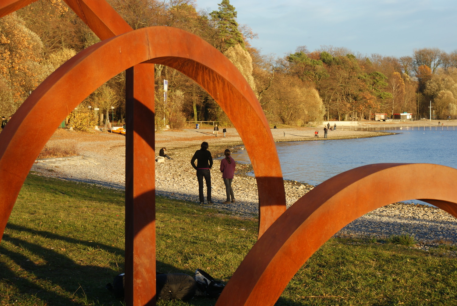 Herbst am See 2010_30.JPG