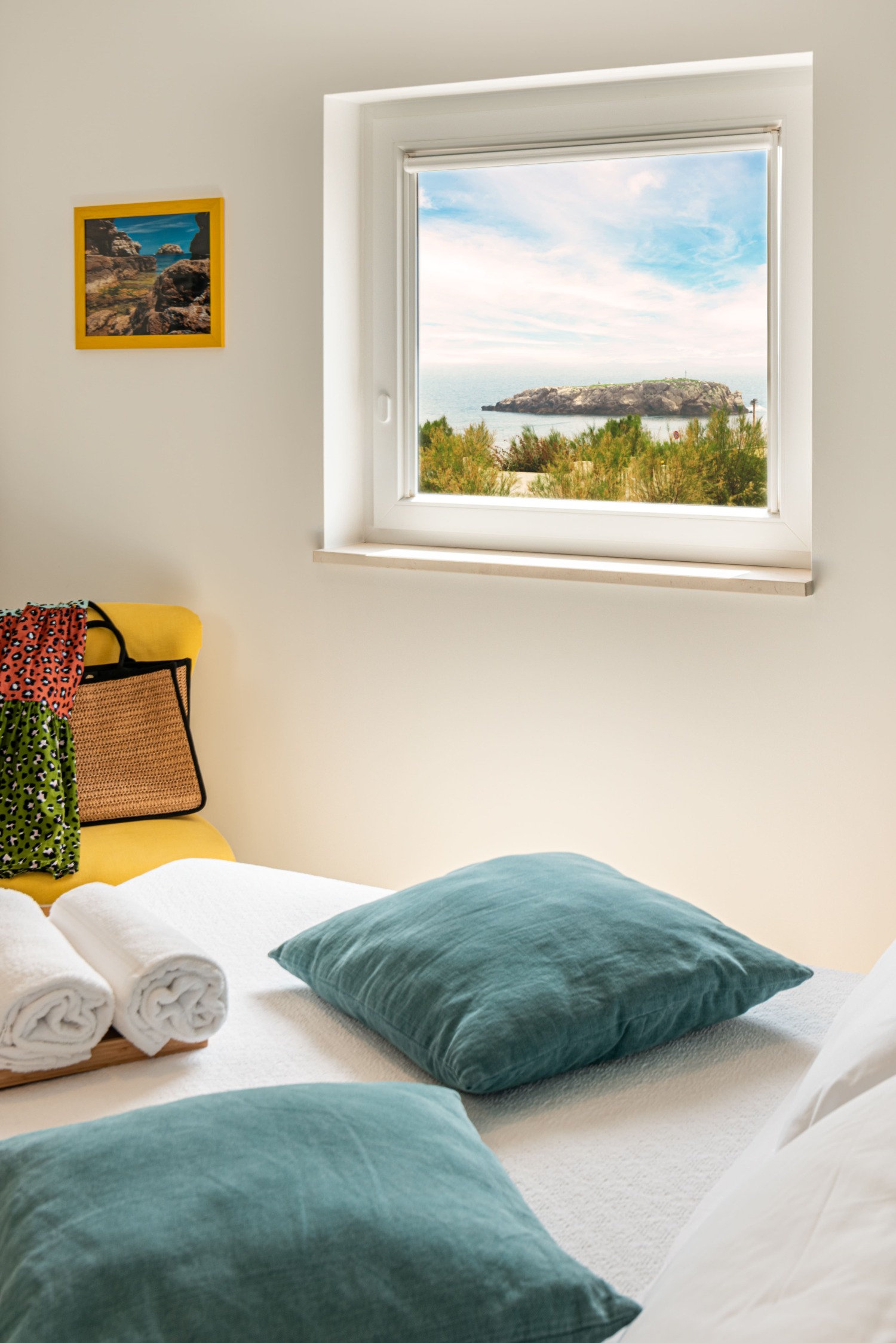 DSC_0576-HDR copia.jpg