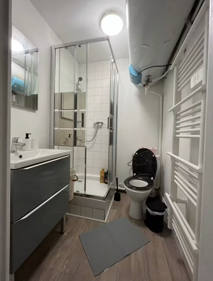 Capture d’écran 2026-02-17 à 15.12.27.png