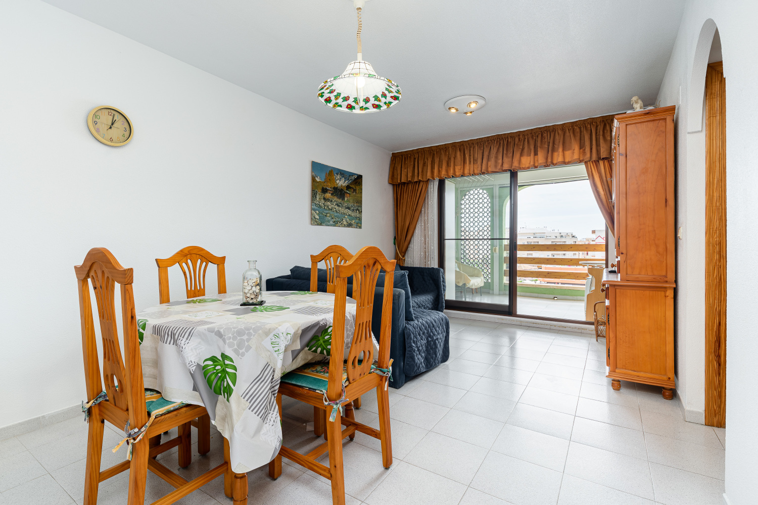 San Policarpo 68 BlqB 4º771 (1).jpg