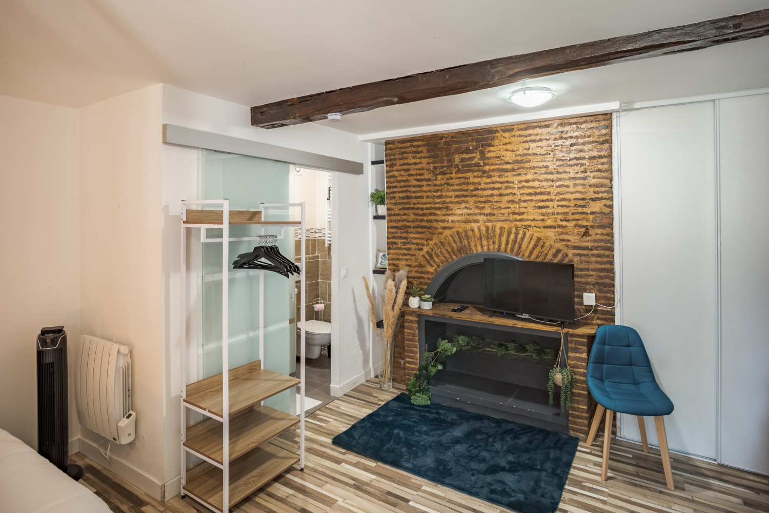 BW7A0681-Panorama HDR.jpg