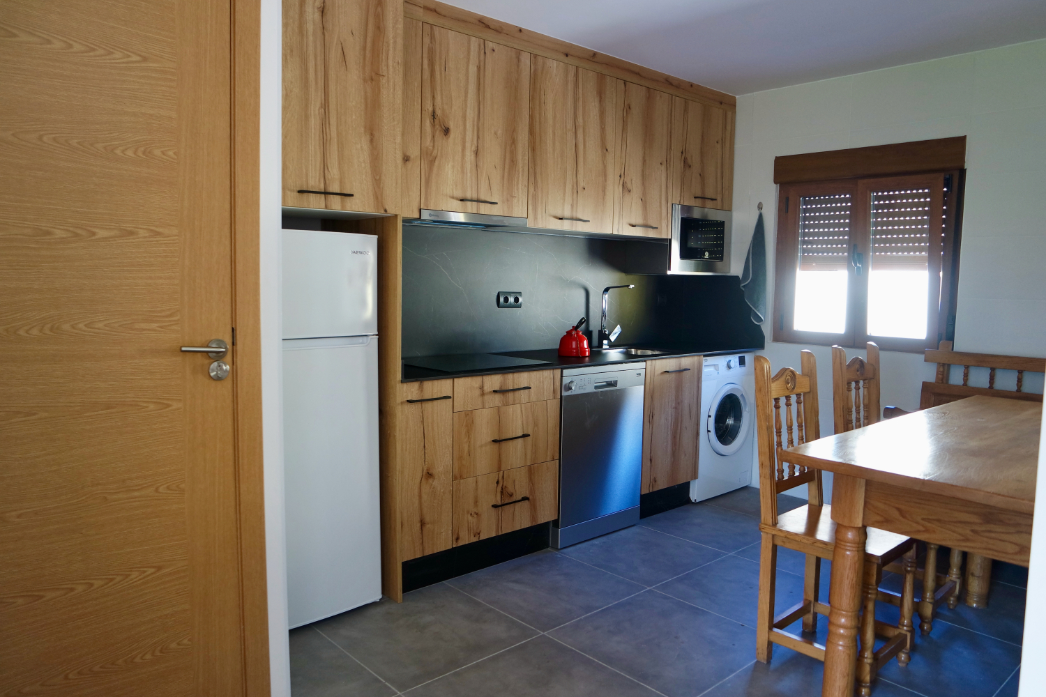 15 20240420 SAN MIGUEL DE LACIANA CA INES.jpeg