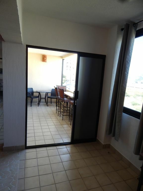 583500a1-cf51-4fbf-9d96-70f0ff8a5d69.c10 - Copy.jpg