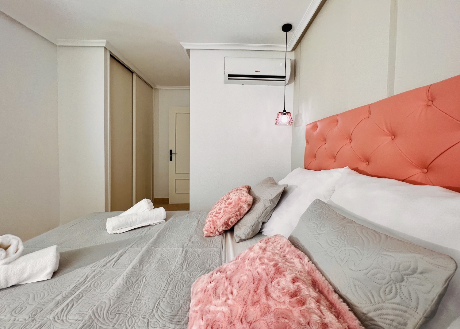 Foto 11.08.22, 15 49 24.jpg