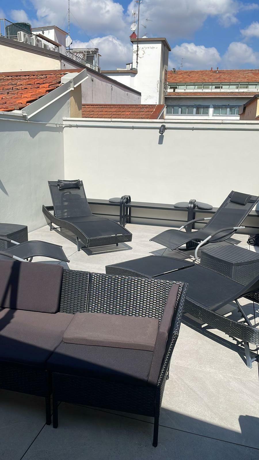 WhatsApp Image 2023-09-01 at 17.33.44 (1).jpeg