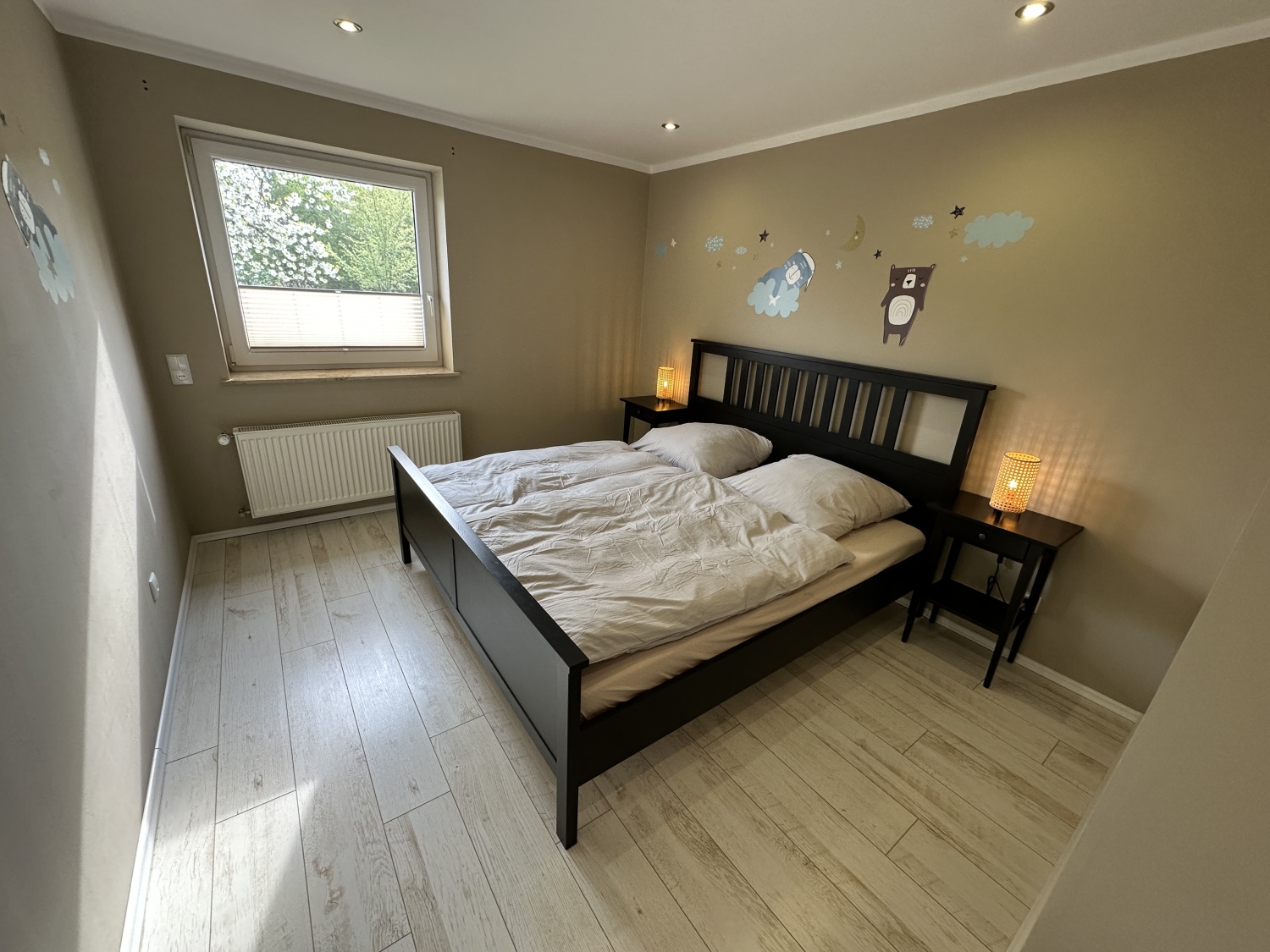 WG3 Schlafzimmer 1.JPG