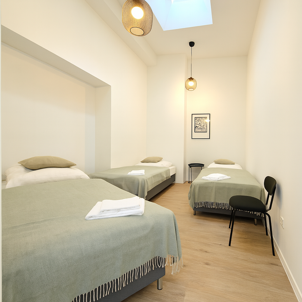 ChatGPT Image Nov 19, 2025, 11_53_41 AM.png