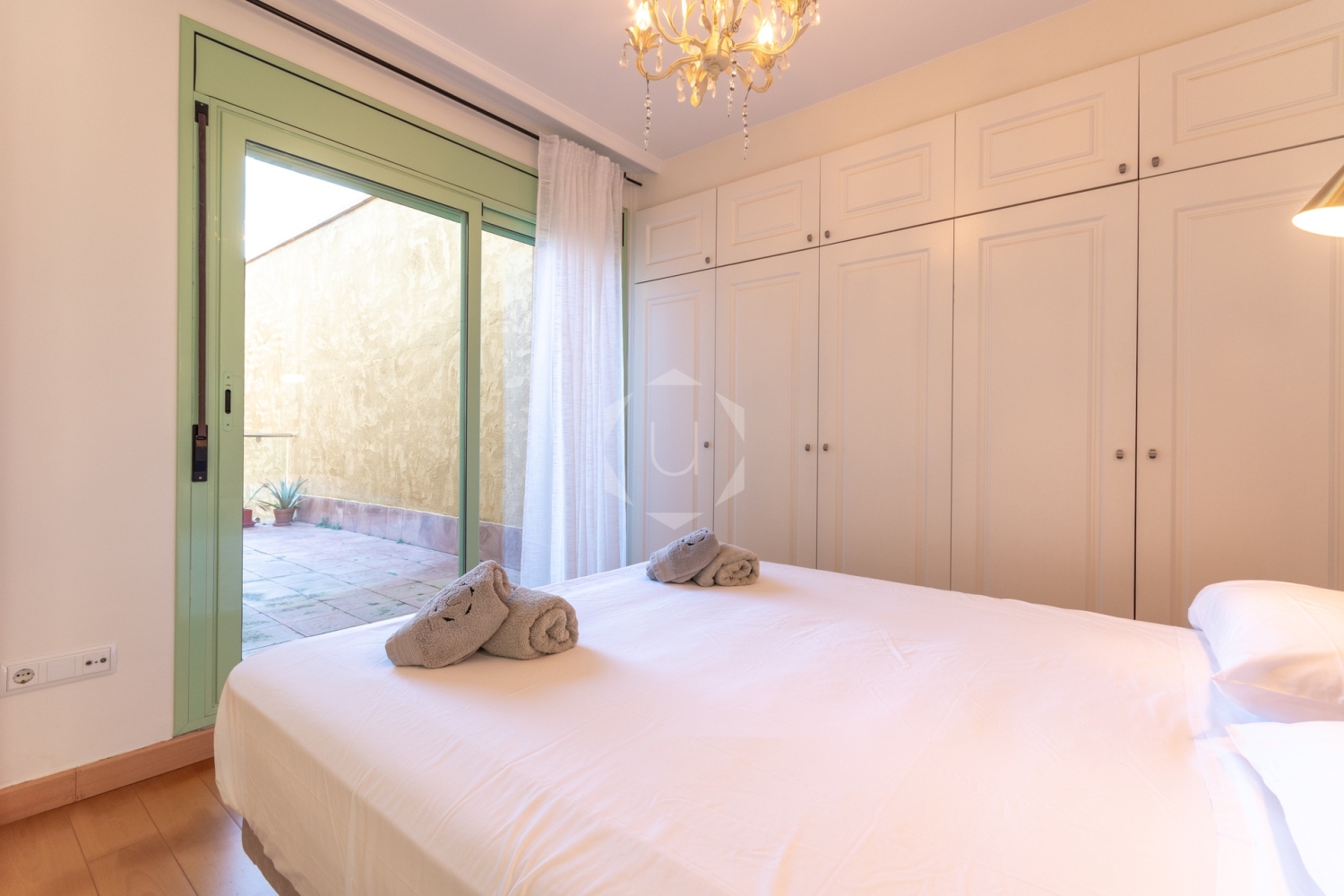 Unique holiday home in La borna, Sa tuna, Begur, Baix Emporda, Costa Brava0027.jpg