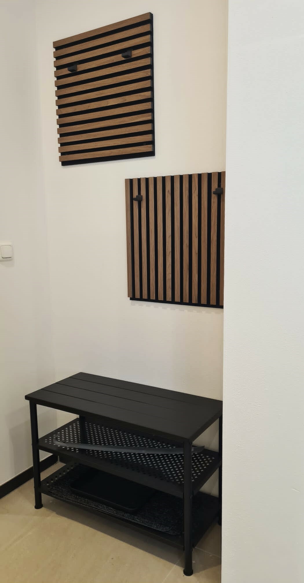 PHOTO-2024-11-22-12-50-05 5.jpg