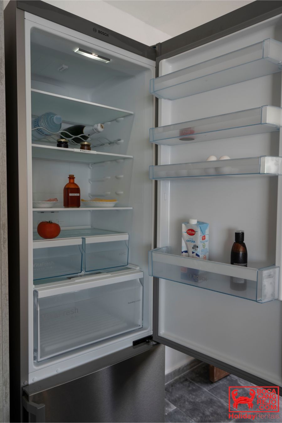 Bocacangrejo Rentals nº45 (15).jpg