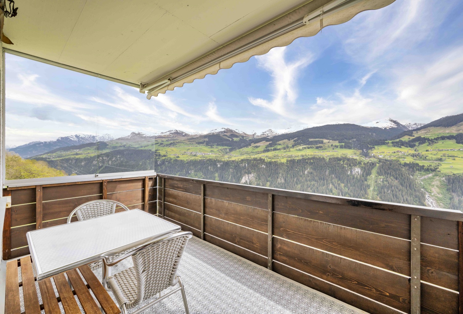 WEB_Willi Immobilien_Brigels, Via Crest la Crusch 20-14.jpg