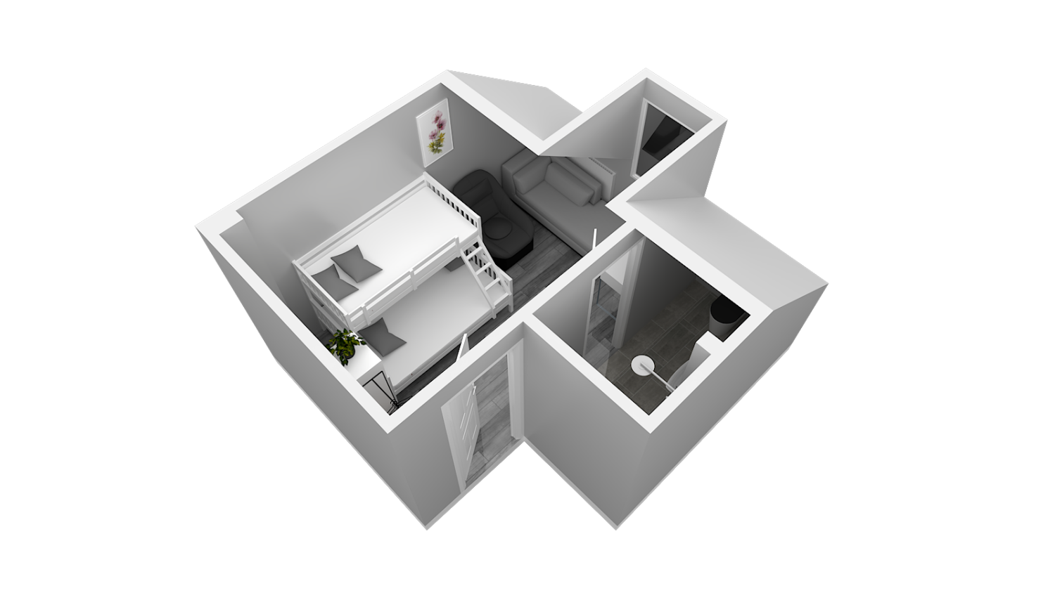 401 - s2.effectsResult.png