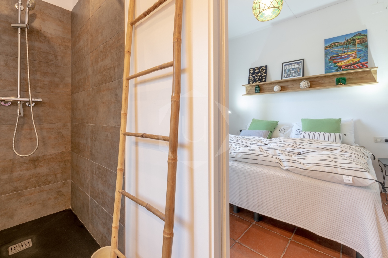 Unique Holiday Home, Mirador, Tamariu, Costa Brava0018.jpg