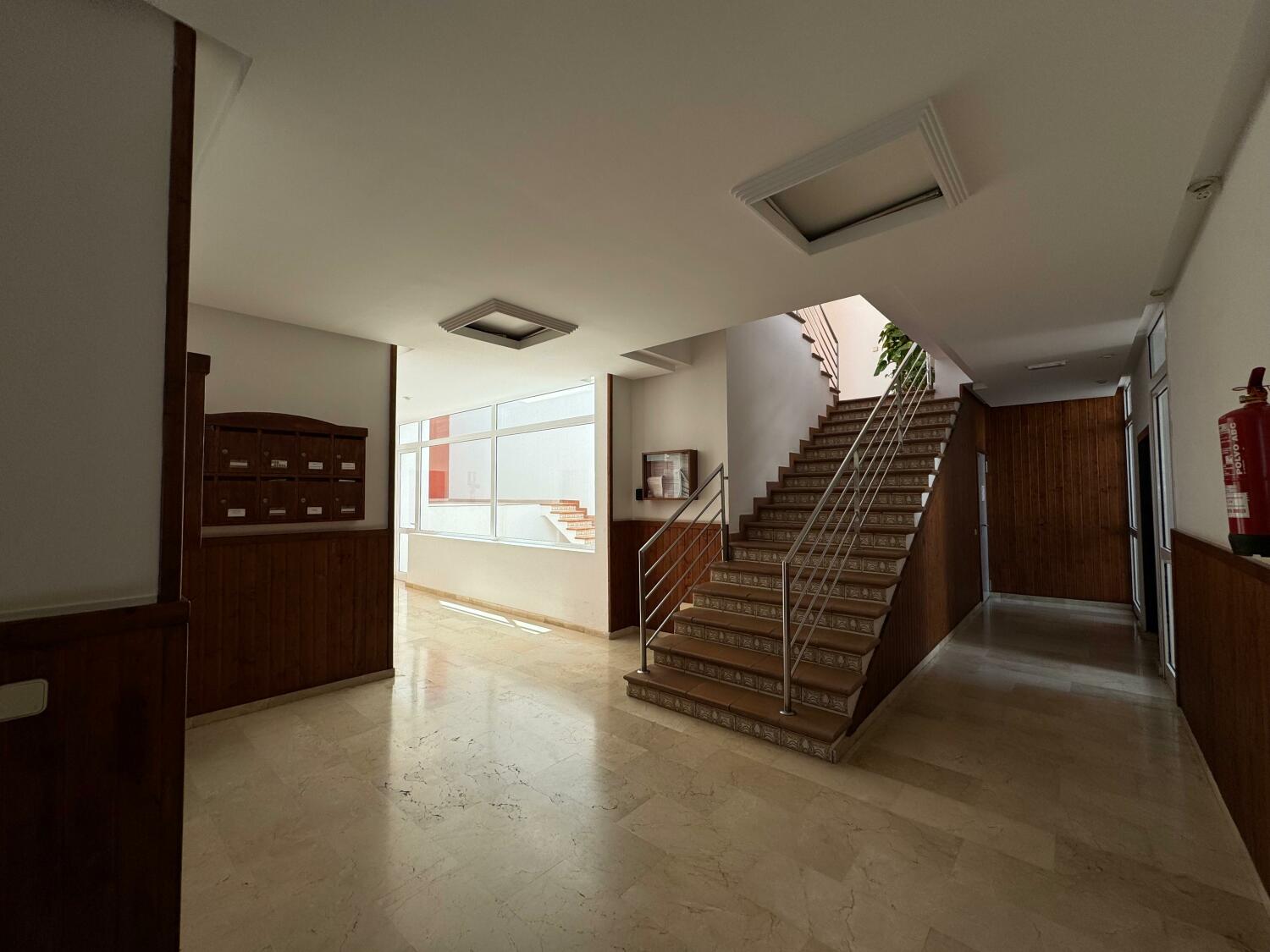 WhatsApp Image 2025-12-03 at 00.50.19 (5).jpeg