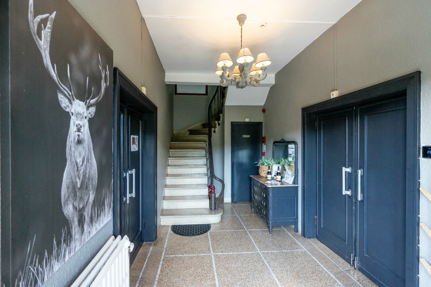 La Vue Web-00480.jpg