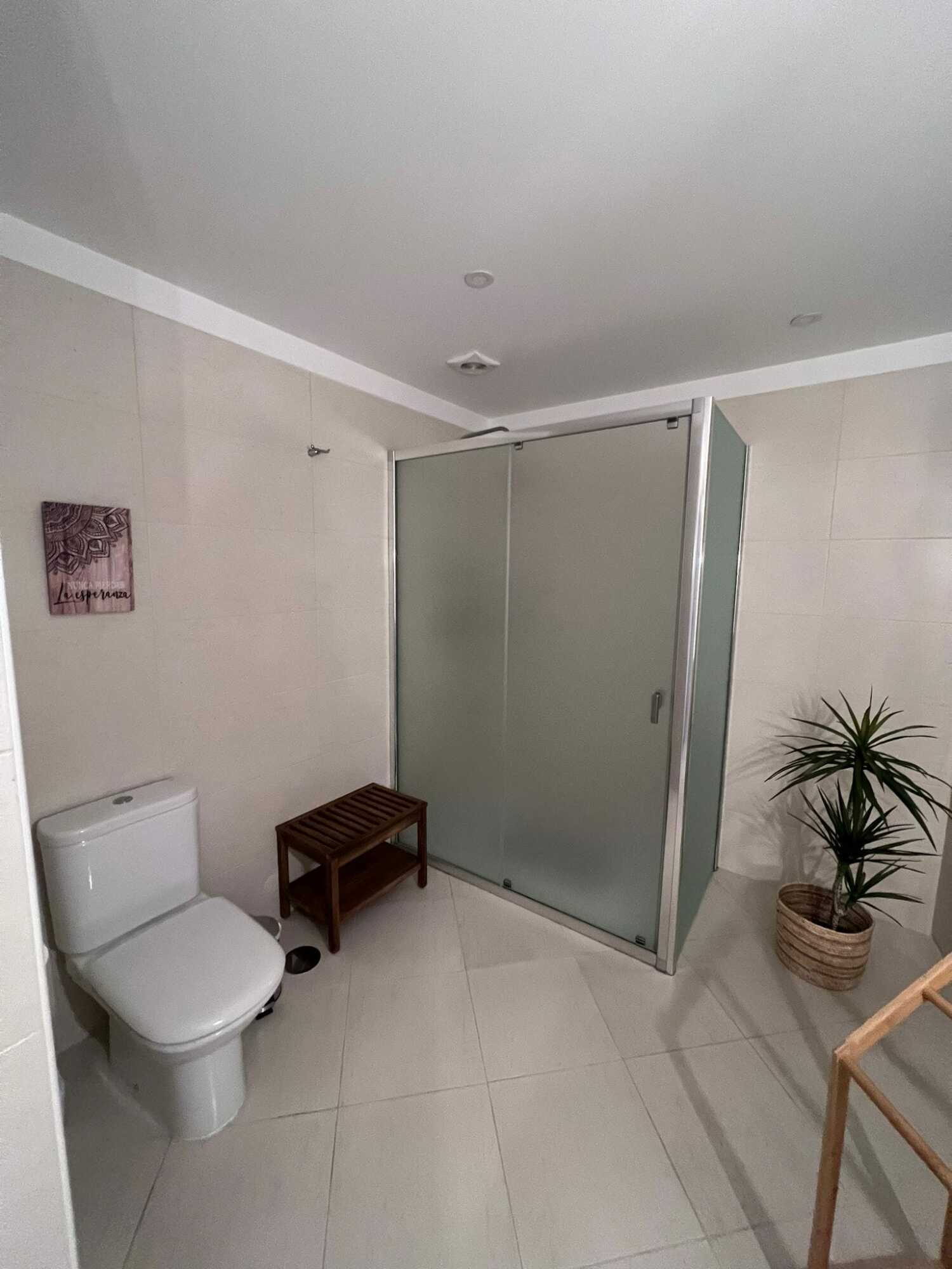 WhatsApp Image 2022-12-11 at 15.56.47.jpeg