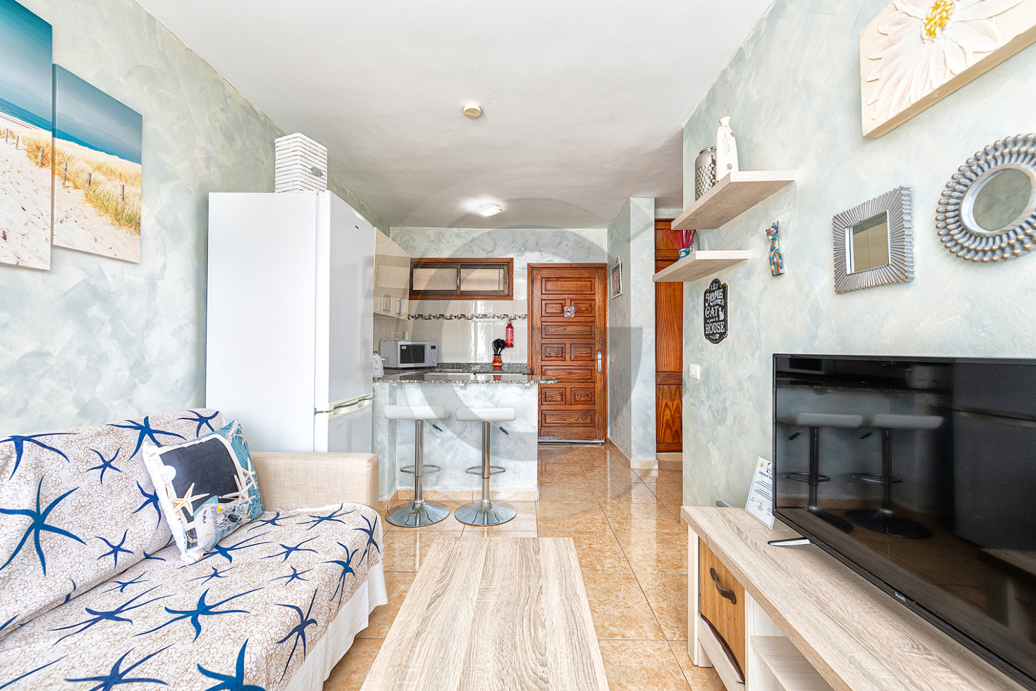 Arimar (10) copia.jpg