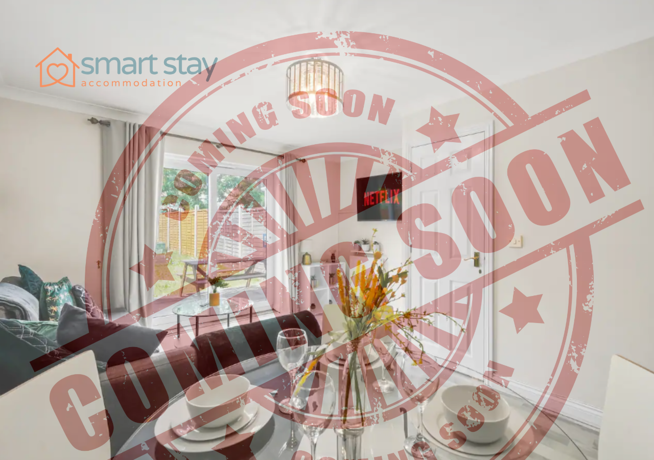 Smartstay OTA's (1).png