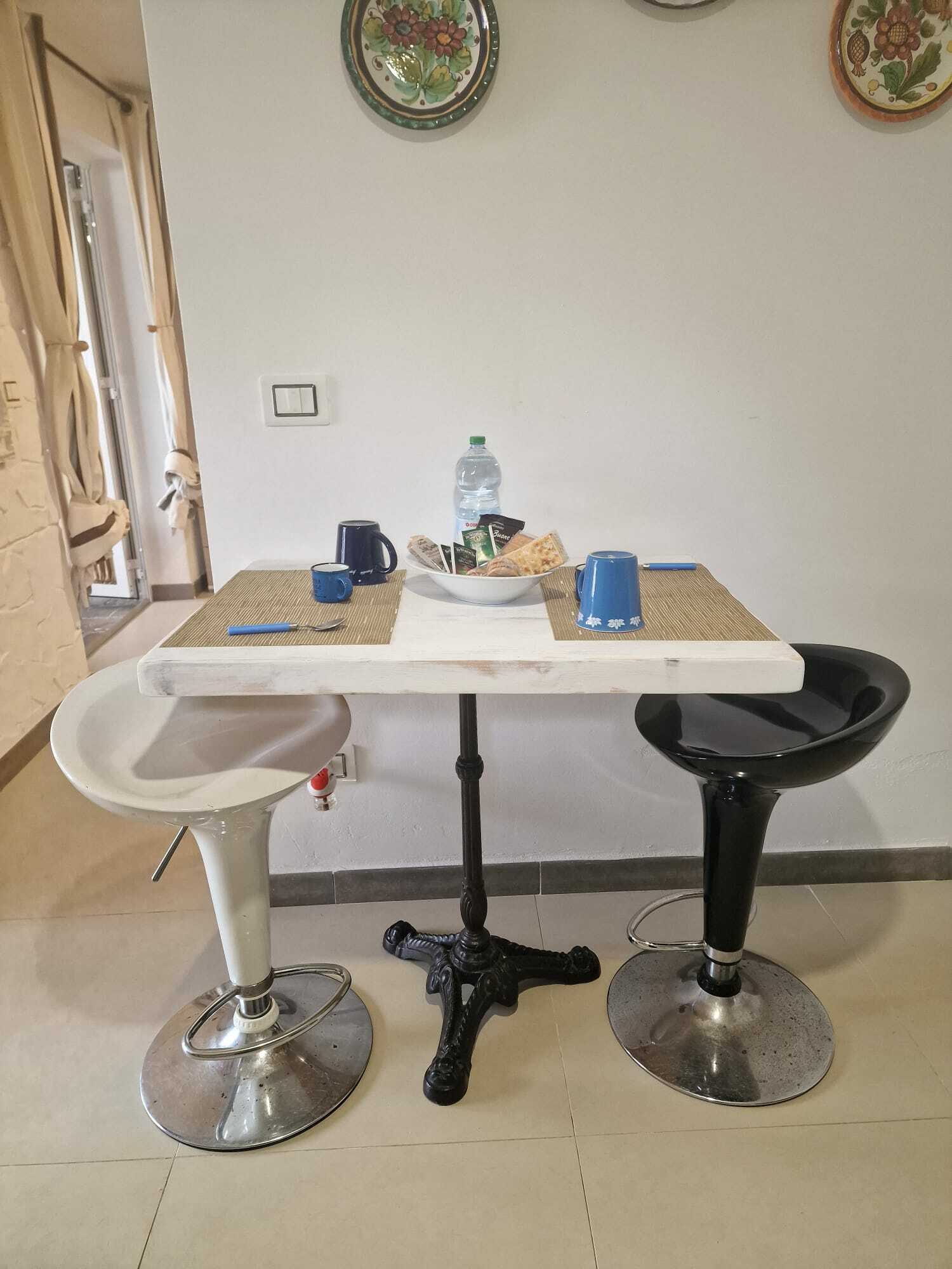 WhatsApp Image 2023-08-06 at 18.30.50.jpeg