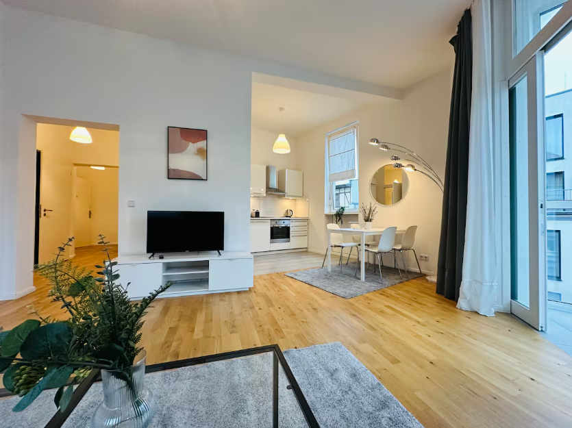 Screenshot 2026-01-30 131949.png