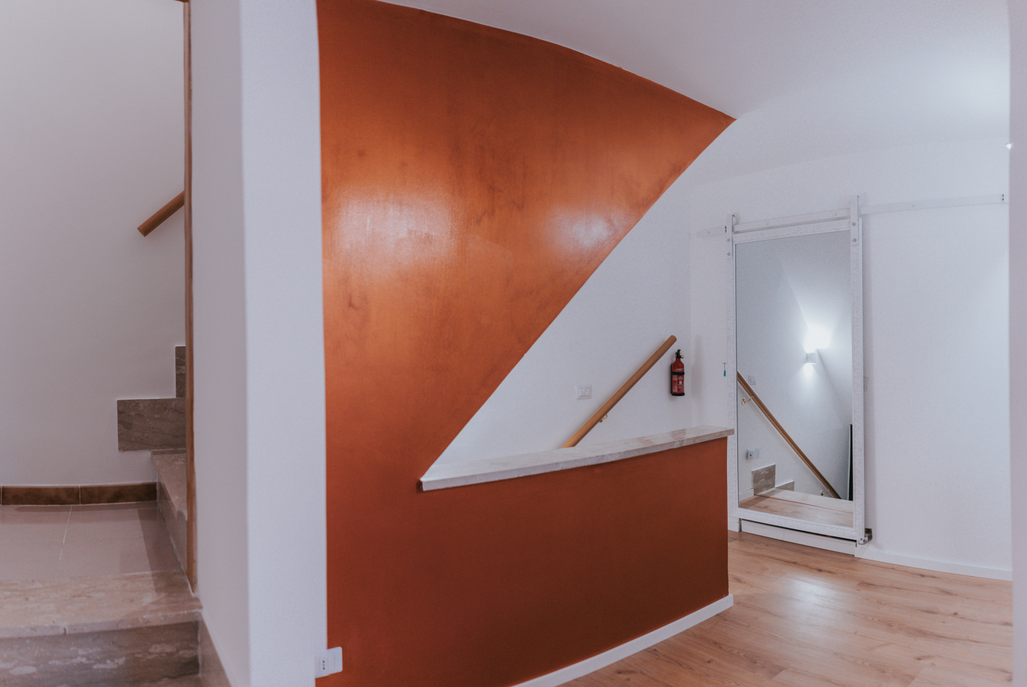 Time House foto - DSC04645-Pano.jpg