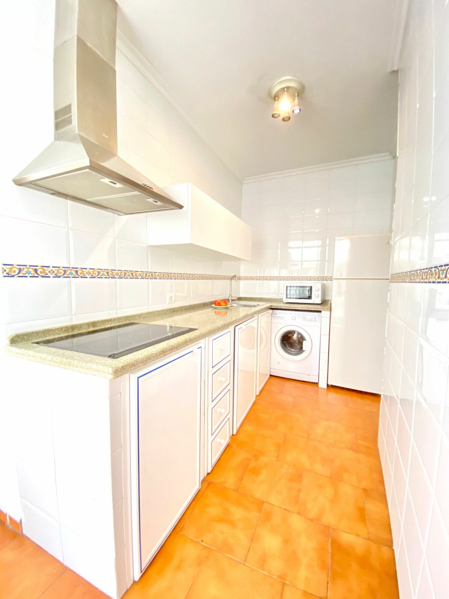 WhatsApp Image 2021-12-23 at 10.15.32 (1).jpeg